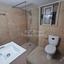 3 bedroom semi detached house for rent acropolis nicosia 8758573 thumbnail 16521483