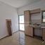 3 bedroom semi detached house for rent acropolis nicosia 8758573 thumbnail 16521485