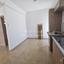 3 bedroom semi detached house for rent acropolis nicosia 8758573 thumbnail 16521486