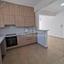 3 bedroom semi detached house for rent acropolis nicosia 8758573 thumbnail 16521487