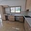 3 bedroom semi detached house for rent acropolis nicosia 8758573 thumbnail 16521489