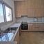 3 bedroom semi detached house for rent acropolis nicosia 8758573 thumbnail 16521493