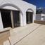 3 bedroom semi detached house for rent acropolis nicosia 8758573 thumbnail 16521496