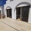 3 bedroom semi detached house for rent acropolis nicosia 8758573 thumbnail 16521499