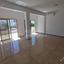 3 bedroom semi detached house for rent acropolis nicosia 8758573 thumbnail 16521502