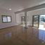 3 bedroom semi detached house for rent acropolis nicosia 8758573 thumbnail 16521507