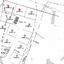 605 SQM Plot for sale in Ormideia, Larnaca thumbnail 3498361