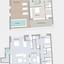 4 bedroom apartment for sale limassol marina limassol 1158573 thumbnail 5490964