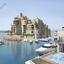 4 bedroom apartment for sale limassol marina limassol 1158573 thumbnail 5490967