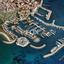 4 bedroom apartment for sale limassol marina limassol 1158573 thumbnail 5490969