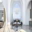4 bedroom apartment for sale limassol marina limassol 1158573 thumbnail 5490972