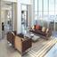 4 bedroom apartment for sale limassol marina limassol 1158573 thumbnail 5490973
