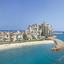 4 bedroom apartment for sale limassol marina limassol 1158573 thumbnail 5490975