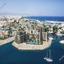 4 bedroom apartment for sale limassol marina limassol 1158573 thumbnail 5490980