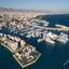 4 bedroom apartment for sale limassol marina limassol 1158573 thumbnail 5490985