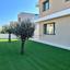 4 bedroom detached house for rent agios tychonas limassol 8633573 thumbnail 16976193