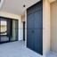 4 bedroom detached house for rent agios tychonas limassol 8633573 thumbnail 16976194