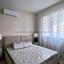 4 bedroom detached house for rent agios tychonas limassol 8633573 thumbnail 16976196