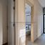 4 bedroom detached house for rent agios tychonas limassol 8633573 thumbnail 16976197