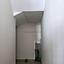 4 bedroom detached house for rent agios tychonas limassol 8633573 thumbnail 16976203