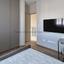 4 bedroom detached house for rent agios tychonas limassol 8633573 thumbnail 16976204