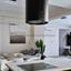 4 bedroom detached house for rent agios tychonas limassol 8633573 thumbnail 16976205