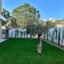 4 bedroom detached house for rent agios tychonas limassol 8633573 thumbnail 16976209