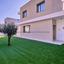 4 bedroom detached house for rent agios tychonas limassol 8633573 thumbnail 16976210