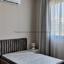 4 bedroom detached house for rent agios tychonas limassol 8633573 thumbnail 16976212