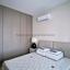 4 bedroom detached house for rent agios tychonas limassol 8633573 thumbnail 16976213
