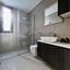 4 bedroom detached house for rent agios tychonas limassol 8633573 thumbnail 16976214