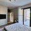 4 bedroom detached house for rent agios tychonas limassol 8633573 thumbnail 16976215
