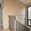 4 bedroom detached house for rent agios tychonas limassol 8633573 thumbnail 16976220