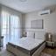 4 bedroom detached house for rent agios tychonas limassol 8633573 thumbnail 16976227