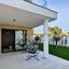4 bedroom detached house for rent agios tychonas limassol 8633573 thumbnail 16976231