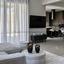 4 bedroom detached house for rent agios tychonas limassol 8633573 thumbnail 16976235