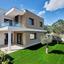 4 bedroom detached house for rent agios tychonas limassol 8633573 thumbnail 16976236