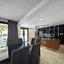 4 bedroom detached house for rent saint george peyia paphos 1934573 thumbnail 15103189