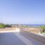 4 bedroom detached house for rent saint george peyia paphos 1934573 thumbnail 15103191