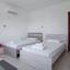 4 bedroom detached house for rent saint george peyia paphos 1934573 thumbnail 15103193