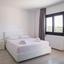 4 bedroom detached house for rent saint george peyia paphos 1934573 thumbnail 15103195