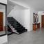 4 bedroom detached house for rent saint george peyia paphos 1934573 thumbnail 15103207