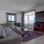 4 bedroom detached house for rent saint george peyia paphos 1934573 thumbnail 15103212