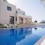 4 bedroom detached house for rent saint george peyia paphos 1934573 thumbnail 15103223