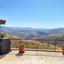 4 bedroom detached house for sale alassa limassol 8983573 thumbnail 18070913