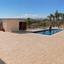 4 bedroom detached house for sale alassa limassol 8983573 thumbnail 18070914