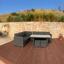 4 bedroom detached house for sale alassa limassol 8983573 thumbnail 18070916