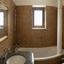 4 bedroom detached house for sale alassa limassol 8983573 thumbnail 18070920
