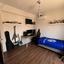 4 bedroom detached house for sale alassa limassol 8983573 thumbnail 18070921