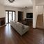 4 bedroom detached house for sale alassa limassol 8983573 thumbnail 18070931